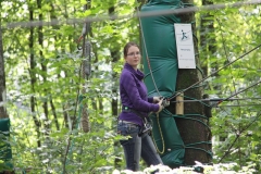 k-Biber-Ausflug09 262