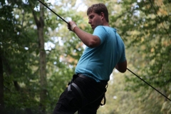 k-Biber-Ausflug09 416