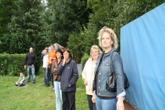 k-Biber-Sommerfest09 127