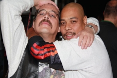 k-Biber-Sommerfest09 442