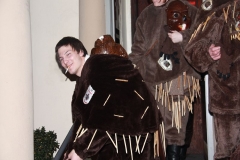 k-Haesabstauben-09 063