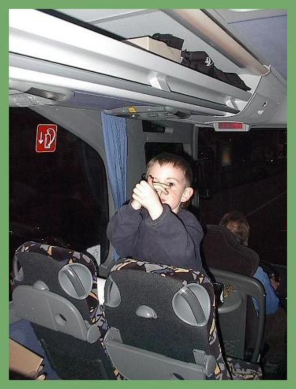 IM003630
