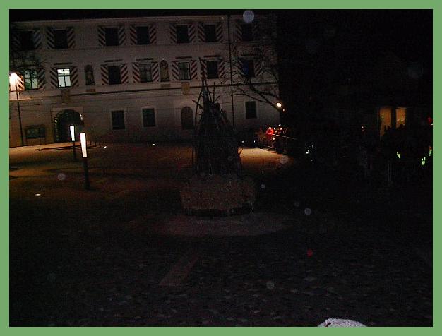 IM003754