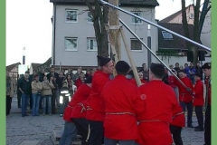 IM003121