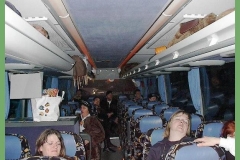 IM003629