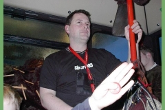 IM003684