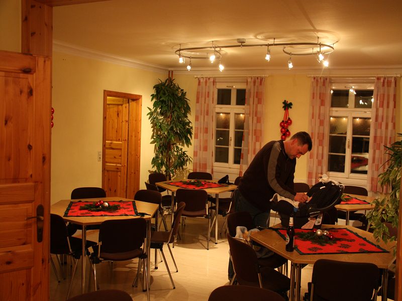 k-Biberweihn-08 007