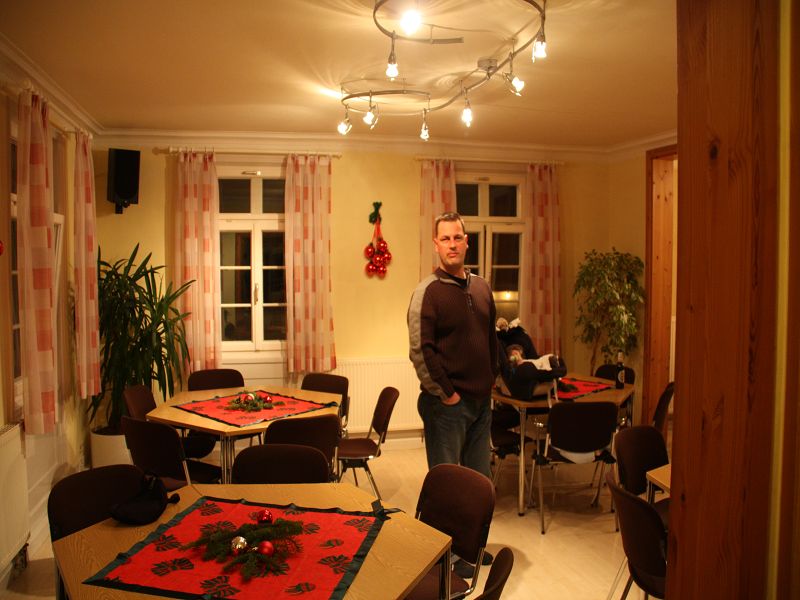 k-Biberweihn-08 009