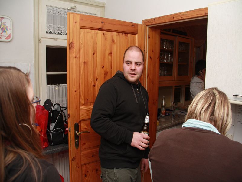 k-Biberweihn-08 021