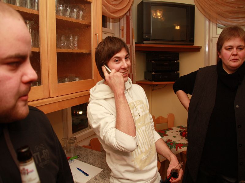 k-Biberweihn-08 024
