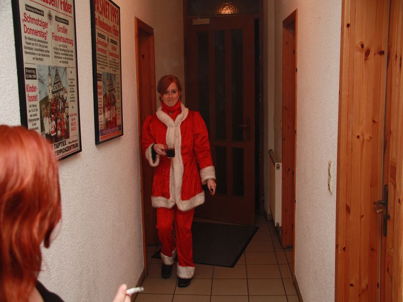 k-Biberweihn-08 054