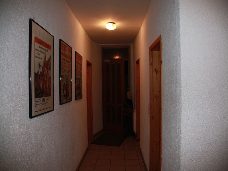 k-Biberweihn-08 070