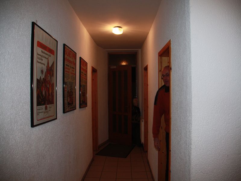 k-Biberweihn-08 071