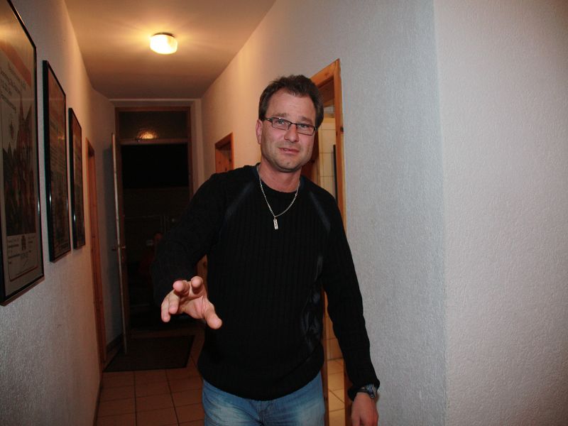 k-Biberweihn-08 078