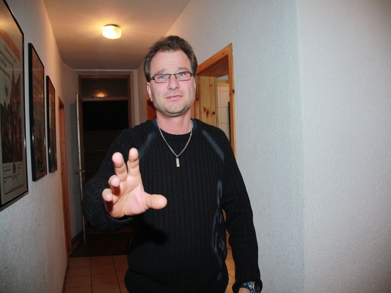 k-Biberweihn-08 079