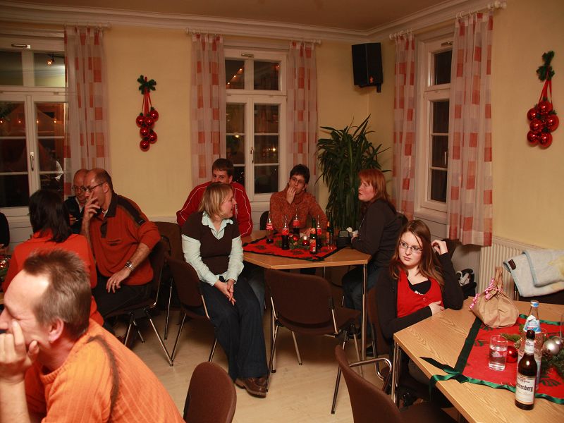 k-Biberweihn-08 119