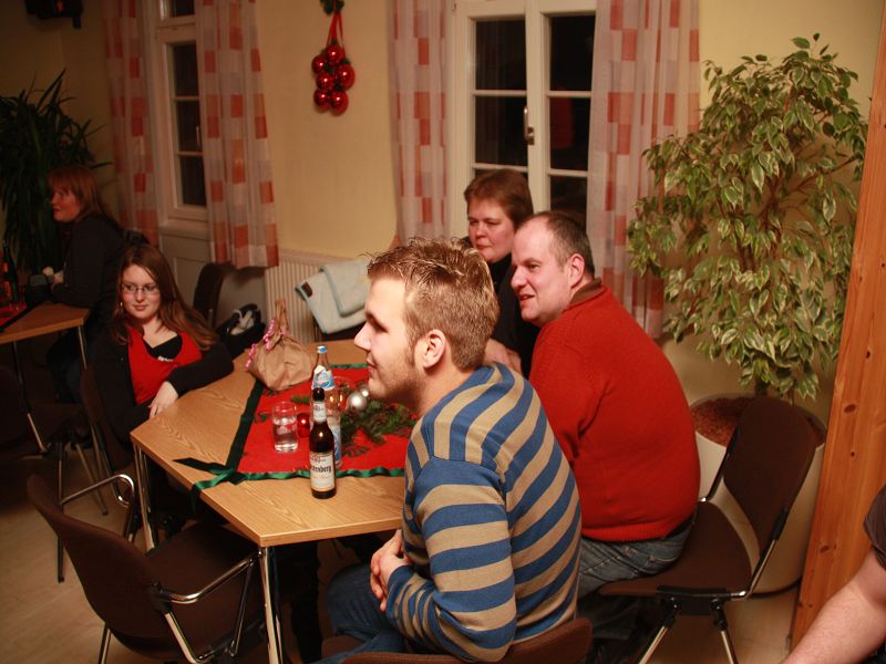 k-Biberweihn-08 120