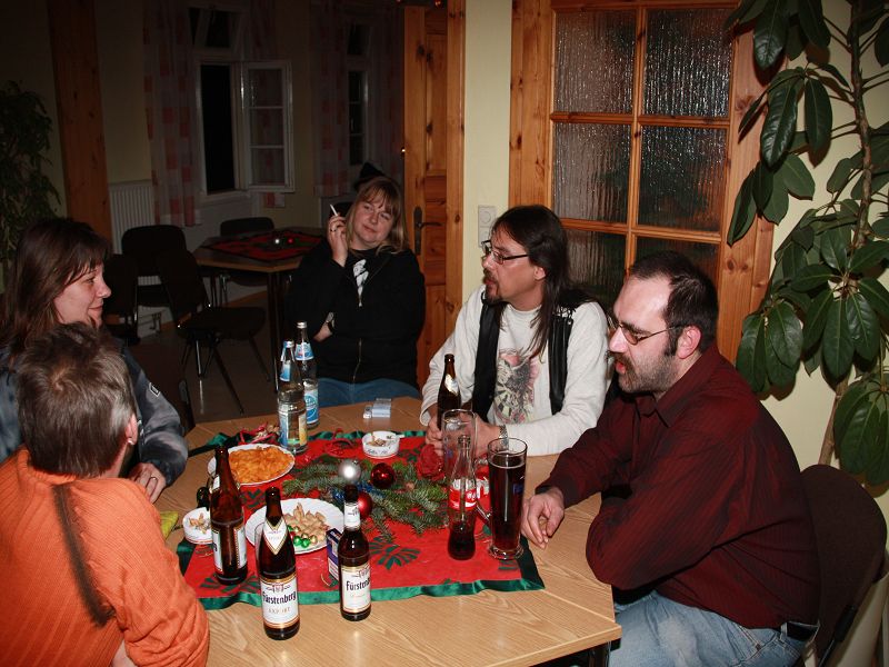 k-Biberweihn-08 230
