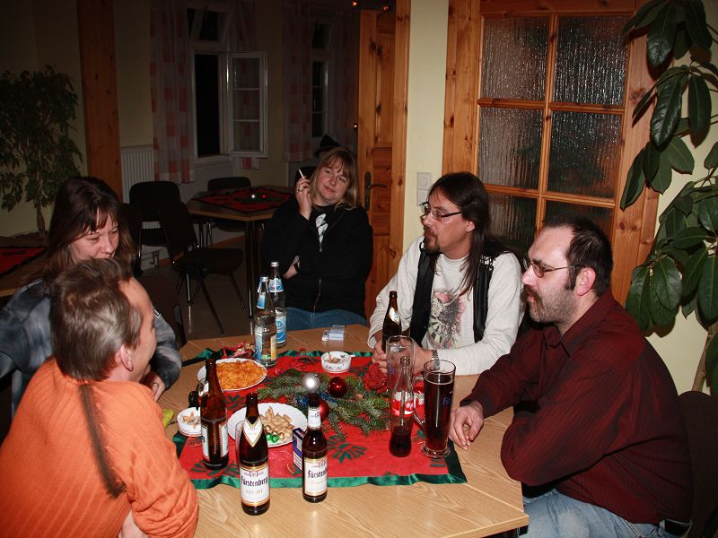 k-Biberweihn-08 231