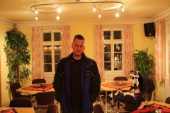 k-Biberweihn-08 006