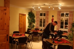 k-Biberweihn-08 007