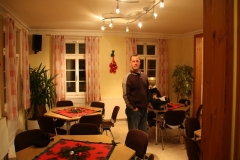 k-Biberweihn-08 009