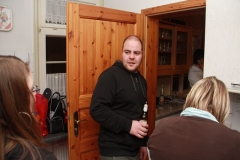 k-Biberweihn-08 021