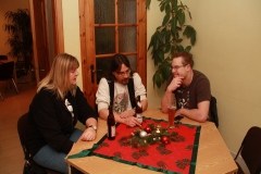 k-Biberweihn-08 029