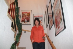 k-Biberweihn-08 059