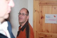 k-Biberweihn-08 067