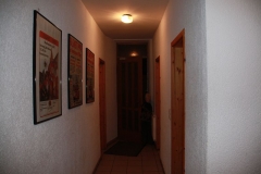 k-Biberweihn-08 070