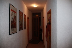 k-Biberweihn-08 071