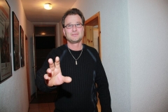 k-Biberweihn-08 079