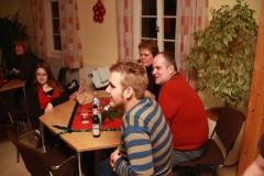 k-Biberweihn-08 120