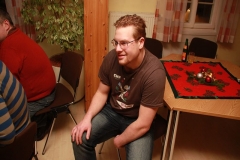 k-Biberweihn-08 121
