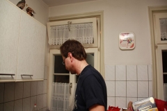 k-Biberweihn-08 204