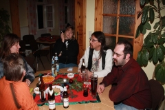 k-Biberweihn-08 230