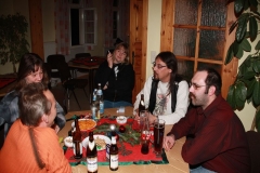 k-Biberweihn-08 231