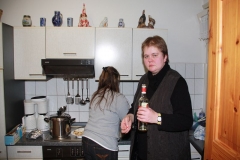 k-Biberweihn-08 232
