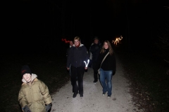 k-Biberweihn-08 476