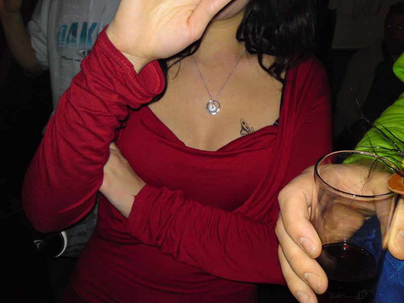 k-DSC01252