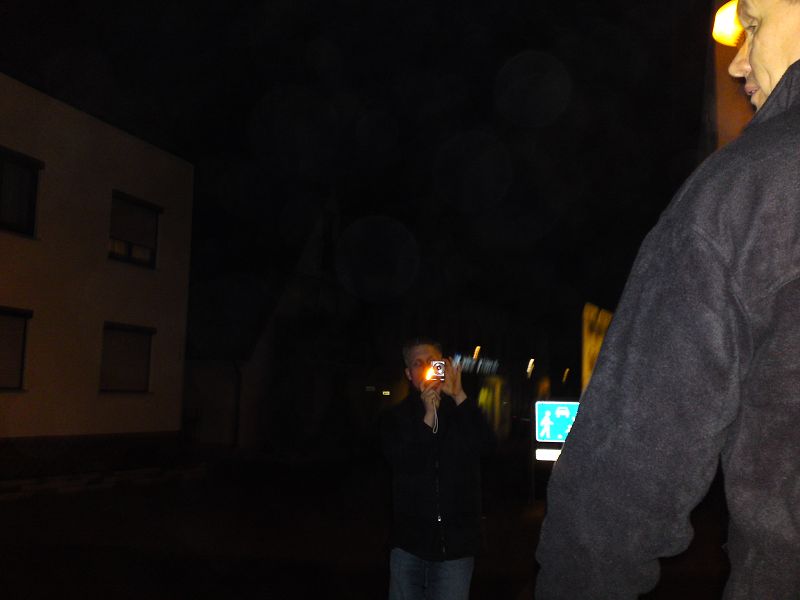 k-DSC01393
