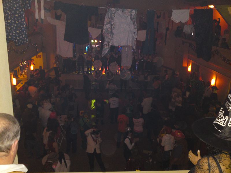 k-DSC01759