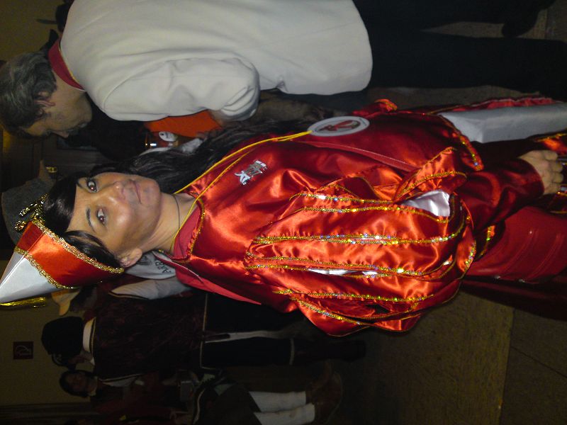 k-DSC01788
