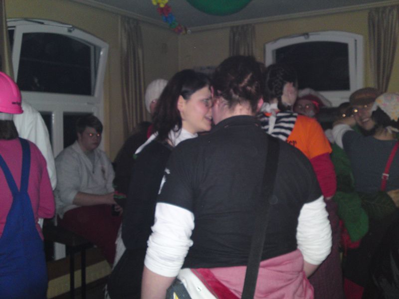 k-DSC01811