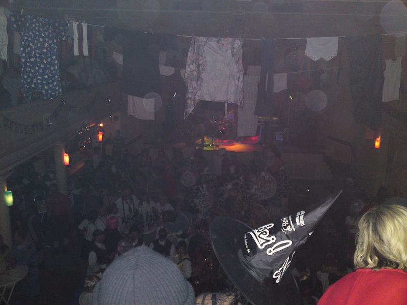 k-DSC01813