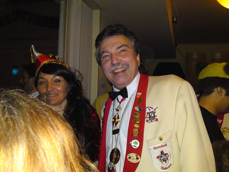 k-DSC01842