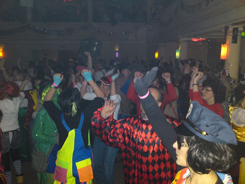 k-DSC01862