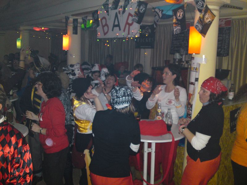 k-DSC01866