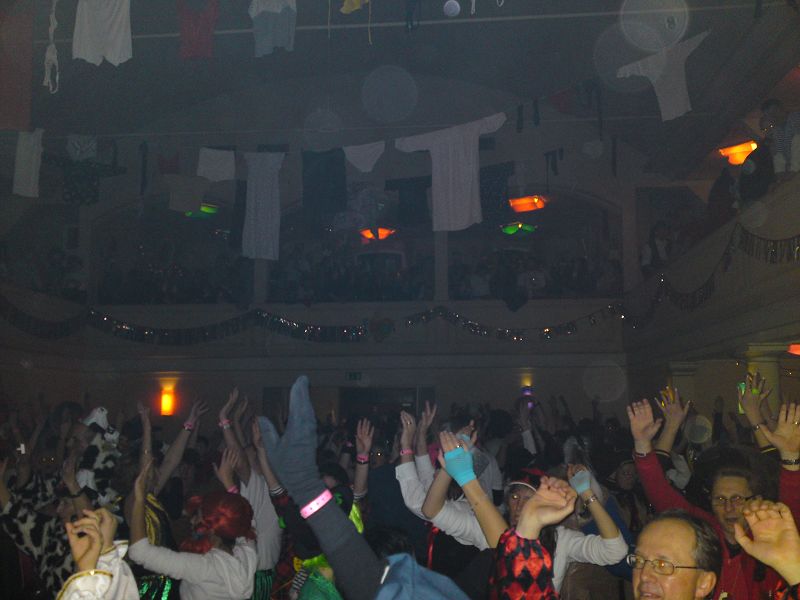 k-DSC01868